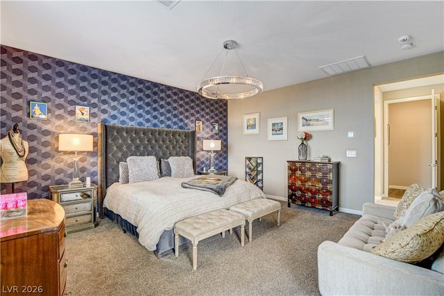 12355 Grey Dunes Avenue, Las Vegas, NV 89138