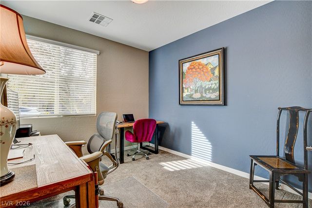 12355 Grey Dunes Avenue, Las Vegas, NV 89138