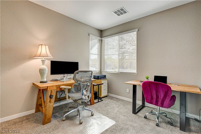 12355 Grey Dunes Avenue, Las Vegas, NV 89138