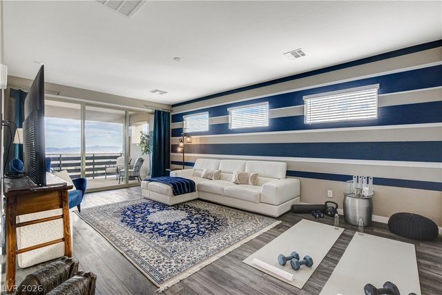 12355 Grey Dunes Avenue, Las Vegas, NV 89138