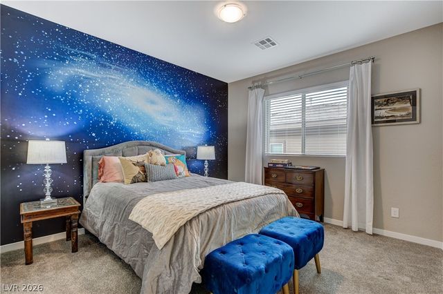 12355 Grey Dunes Avenue, Las Vegas, NV 89138