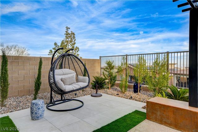 12355 Grey Dunes Avenue, Las Vegas, NV 89138