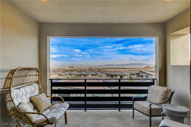 12355 Grey Dunes Avenue, Las Vegas, NV 89138