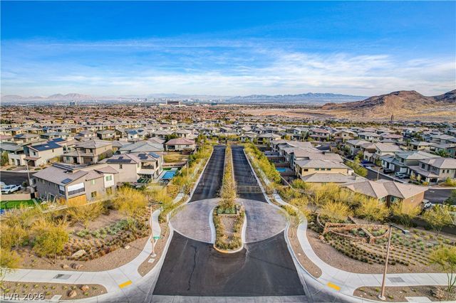 12355 Grey Dunes Avenue, Las Vegas, NV 89138