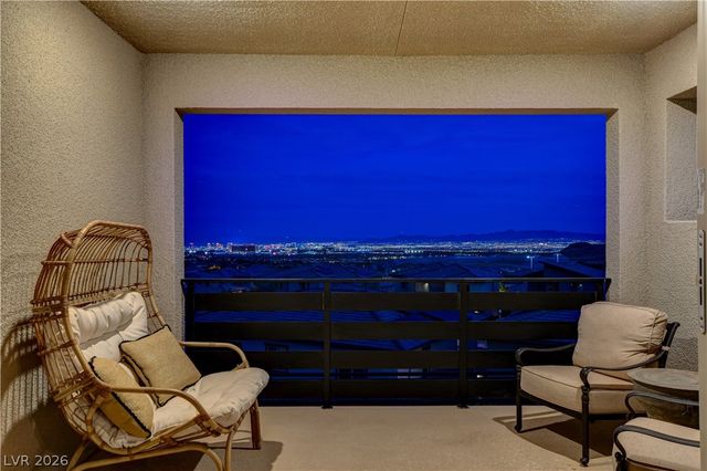 12355 Grey Dunes Avenue, Las Vegas, NV 89138