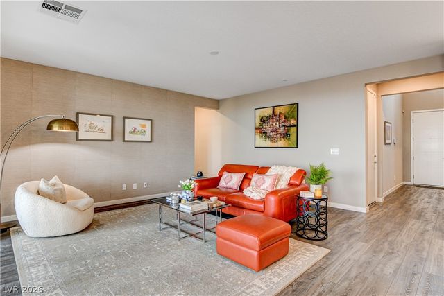 12355 Grey Dunes Avenue, Las Vegas, NV 89138