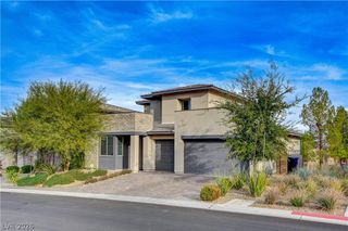 12355 Grey Dunes Avenue, Las Vegas, NV 89138