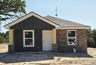276 Omaha St., Gladewater, TX 75647