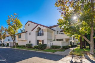 1277 Calle Bonita, Camarillo, CA 93012