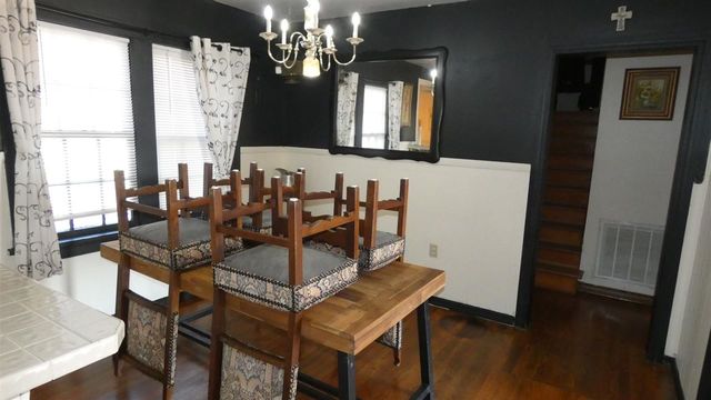 1701 NW Columbia Ave, Lawton, OK 73507