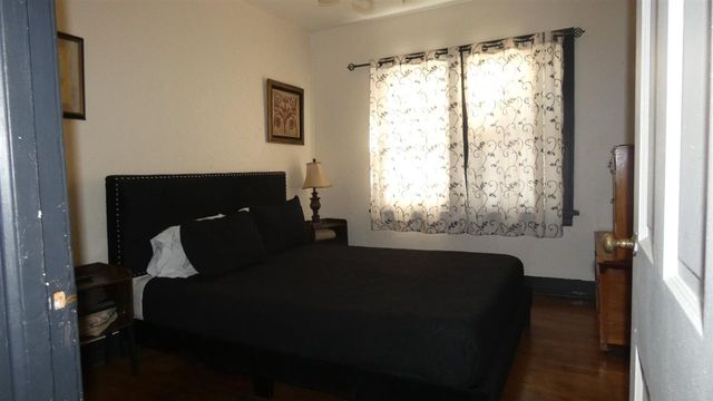 1701 NW Columbia Ave, Lawton, OK 73507