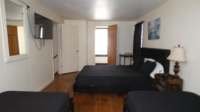 1701 NW Columbia Ave, Lawton, OK 73507
