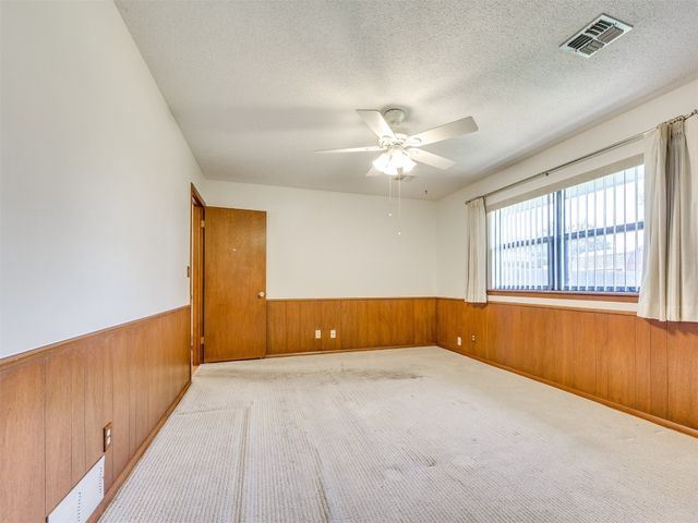 7600 NW 27th Street, Bethany, OK 73008