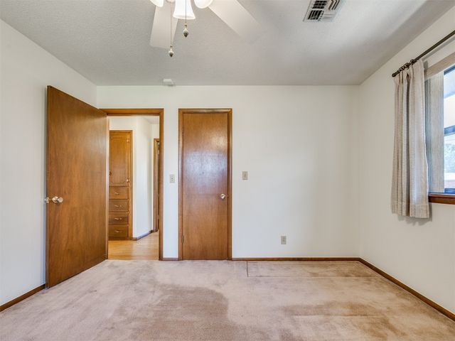 7600 NW 27th Street, Bethany, OK 73008