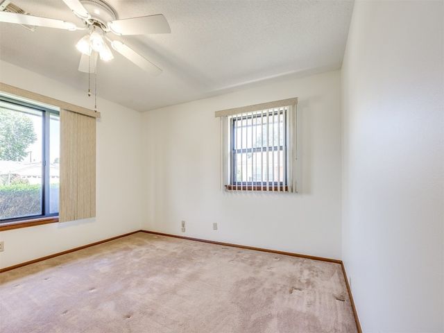 7600 NW 27th Street, Bethany, OK 73008