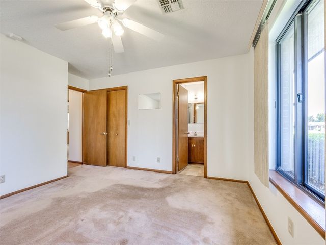 7600 NW 27th Street, Bethany, OK 73008
