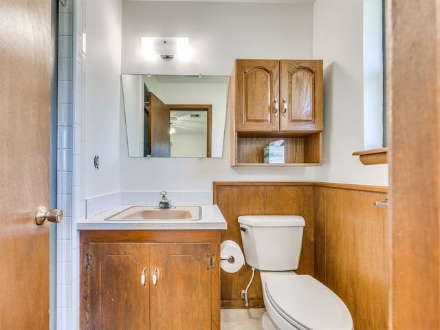 7600 NW 27th Street, Bethany, OK 73008