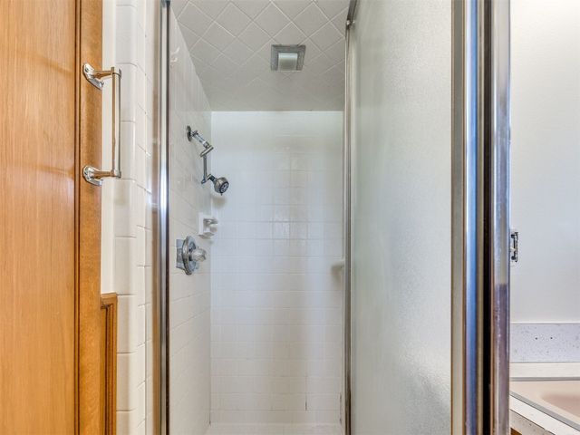 7600 NW 27th Street, Bethany, OK 73008