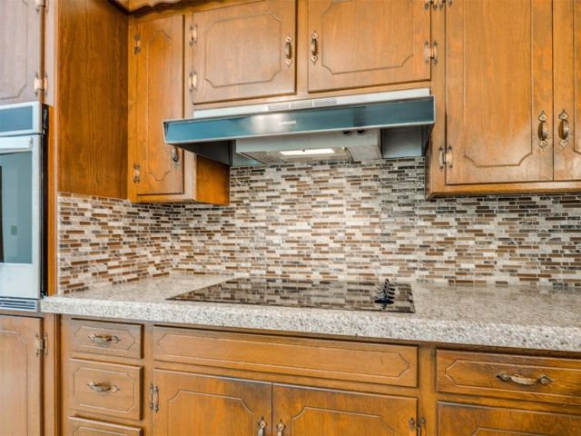7600 NW 27th Street, Bethany, OK 73008
