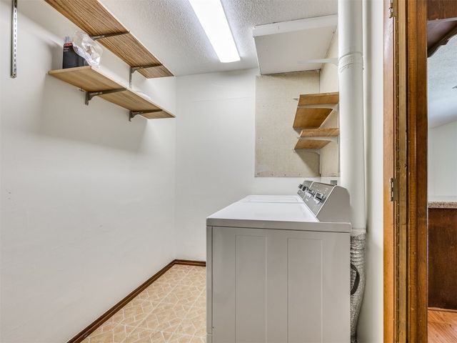 7600 NW 27th Street, Bethany, OK 73008