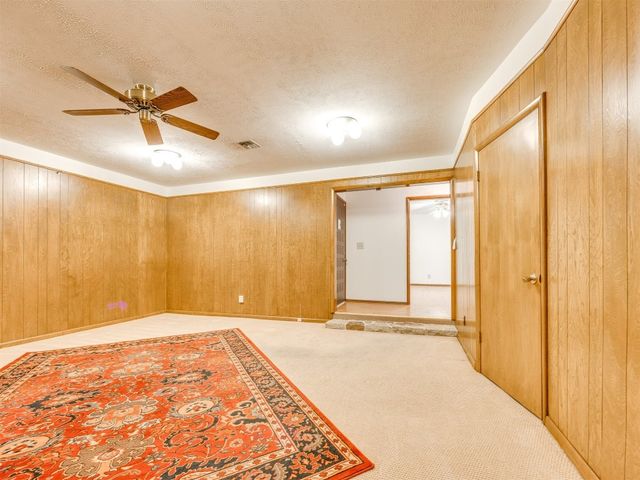 7600 NW 27th Street, Bethany, OK 73008