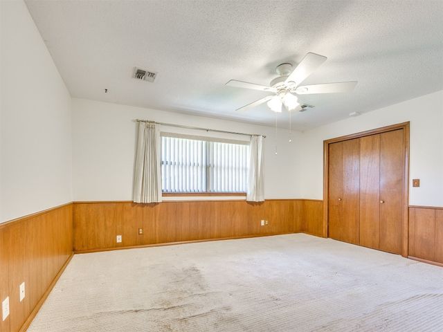 7600 NW 27th Street, Bethany, OK 73008
