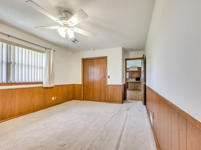7600 NW 27th Street, Bethany, OK 73008