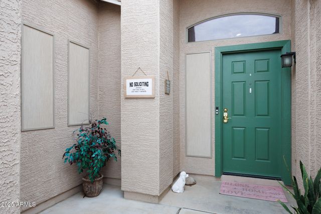 1537 E GABRILLA Drive, Casa Grande, AZ 85122