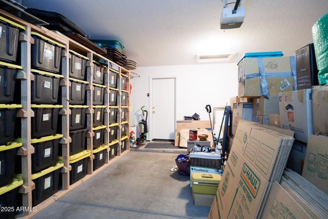 1537 E GABRILLA Drive, Casa Grande, AZ 85122