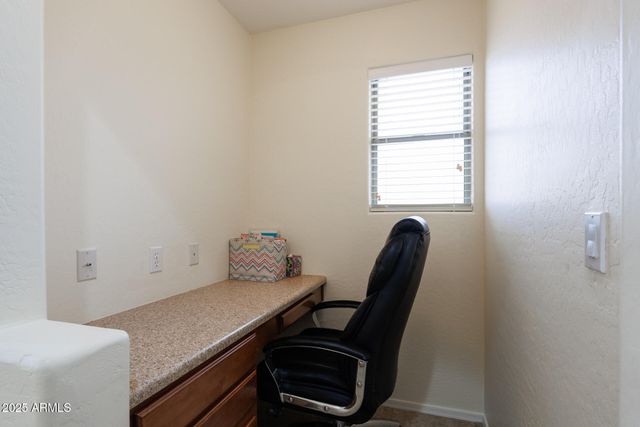 1537 E GABRILLA Drive, Casa Grande, AZ 85122