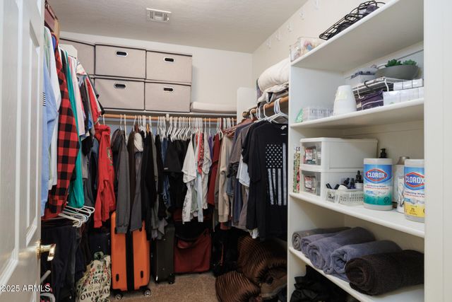 1537 E GABRILLA Drive, Casa Grande, AZ 85122