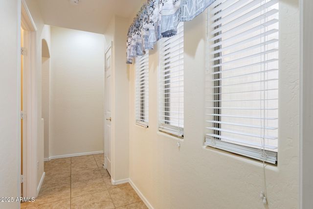 1537 E GABRILLA Drive, Casa Grande, AZ 85122