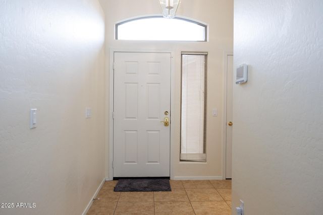 1537 E GABRILLA Drive, Casa Grande, AZ 85122