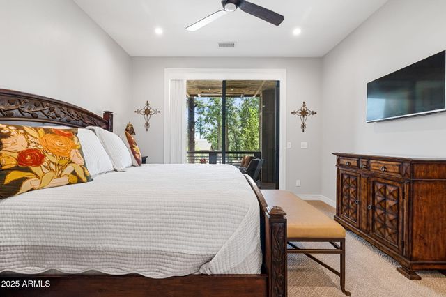 3009 S TOURMALINE Drive 22, Flagstaff, AZ 86005