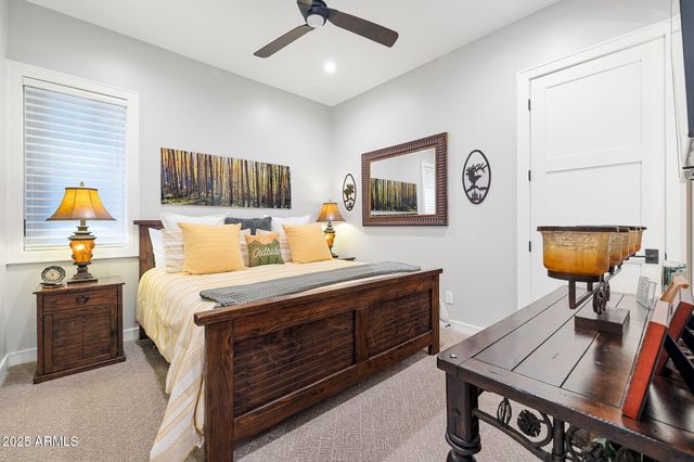 3009 S TOURMALINE Drive 22, Flagstaff, AZ 86005