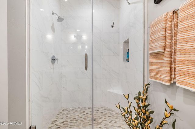 3009 S TOURMALINE Drive 22, Flagstaff, AZ 86005