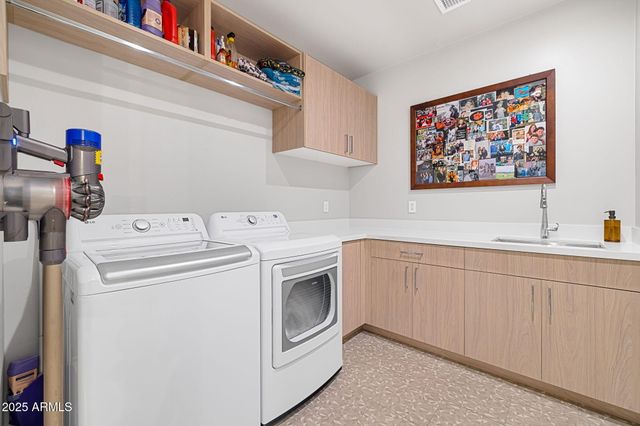 3009 S TOURMALINE Drive 22, Flagstaff, AZ 86005