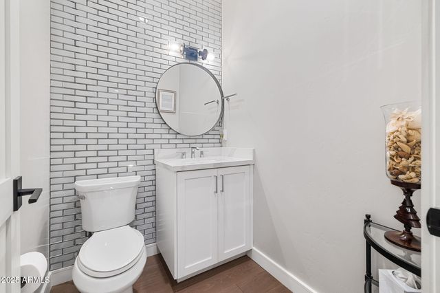 3009 S TOURMALINE Drive 22, Flagstaff, AZ 86005