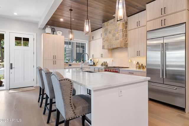 3009 S TOURMALINE Drive 22, Flagstaff, AZ 86005