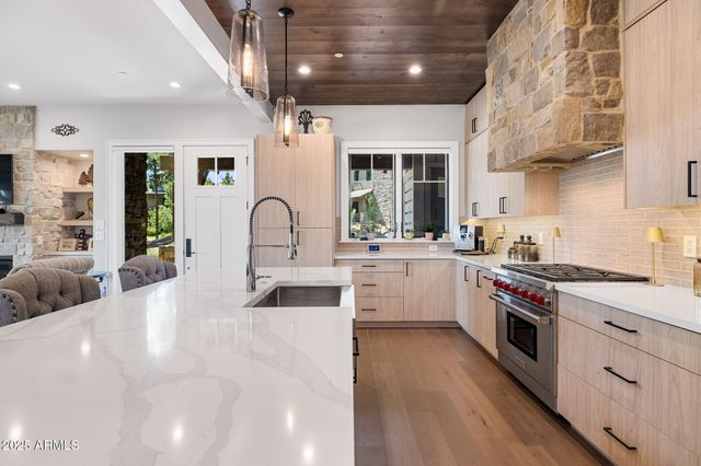 3009 S TOURMALINE Drive 22, Flagstaff, AZ 86005