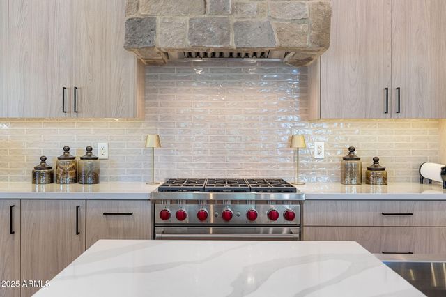 3009 S TOURMALINE Drive 22, Flagstaff, AZ 86005