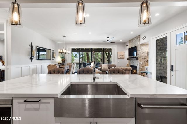 3009 S TOURMALINE Drive 22, Flagstaff, AZ 86005