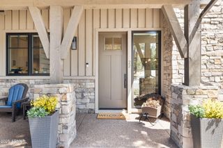 3009 S TOURMALINE Drive 22, Flagstaff, AZ 86005