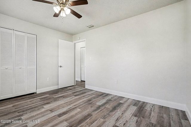 1026 Camden Avenue NW, Palm Bay, FL 32907