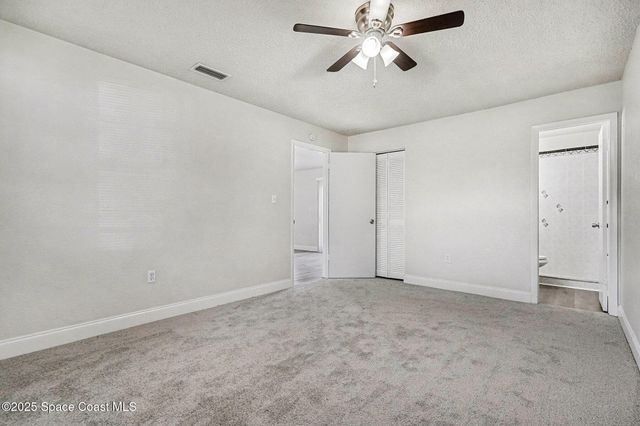 1026 Camden Avenue NW, Palm Bay, FL 32907