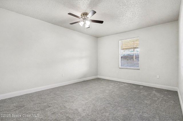 1026 Camden Avenue NW, Palm Bay, FL 32907