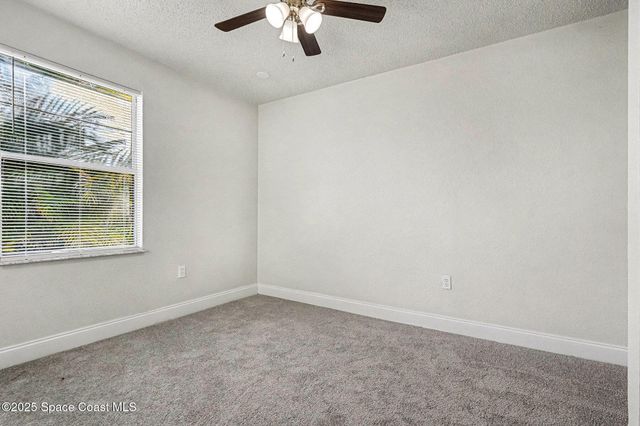 1026 Camden Avenue NW, Palm Bay, FL 32907