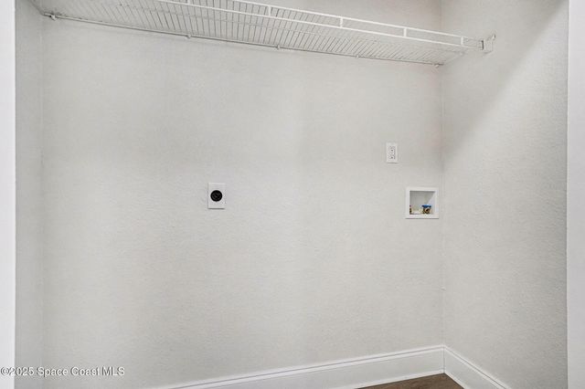 1026 Camden Avenue NW, Palm Bay, FL 32907