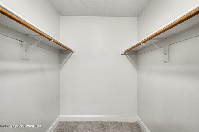 1026 Camden Avenue NW, Palm Bay, FL 32907