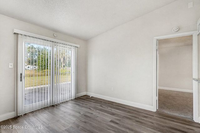 1026 Camden Avenue NW, Palm Bay, FL 32907